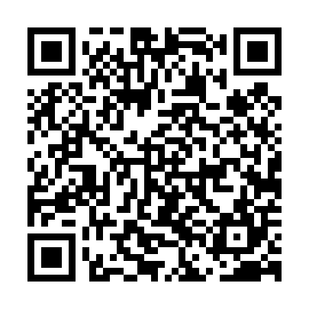 QR code for EFD404