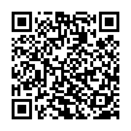 QR code for EFD468
