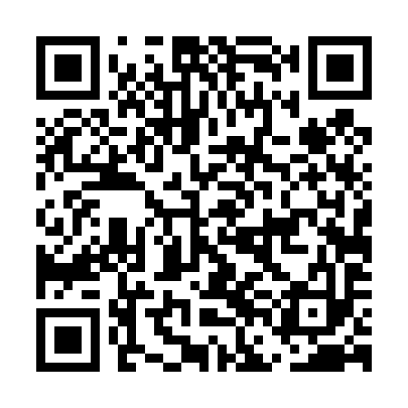 QR code for EFD493