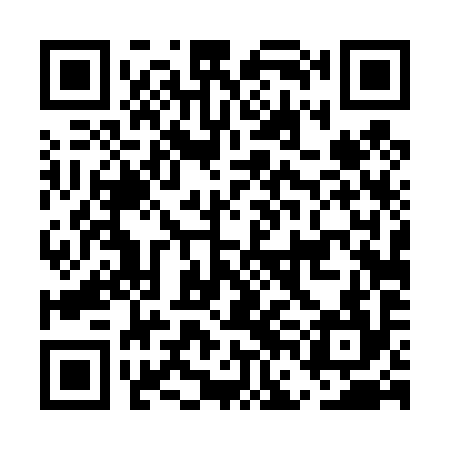 QR code for EFD494