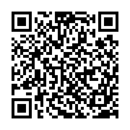 QR code for EFE757