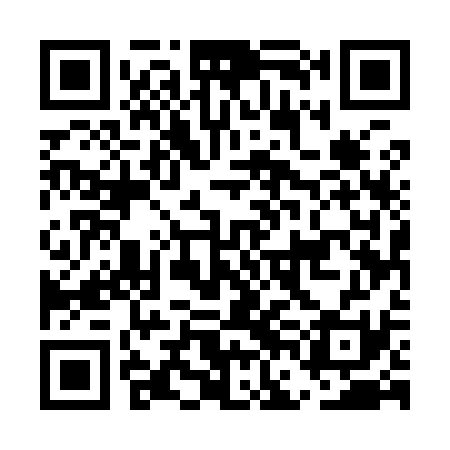 QR code for EFE931