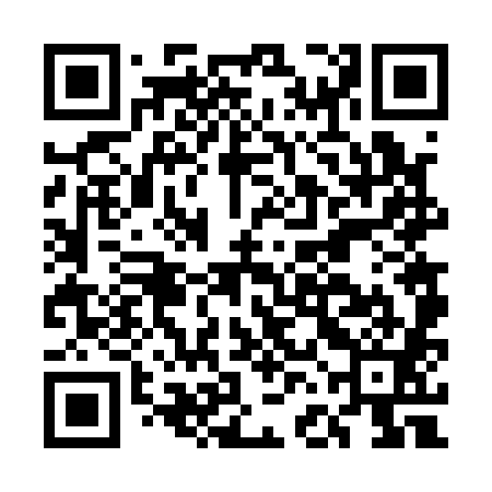 QR code for EFF181