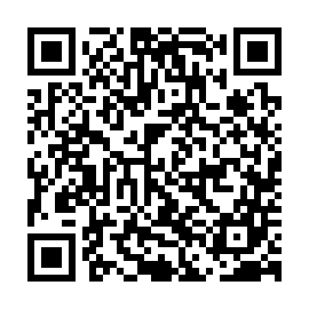 QR code for EFF347