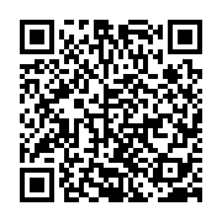 QR code for EFF379