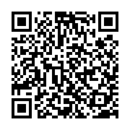 QR code for EFF589