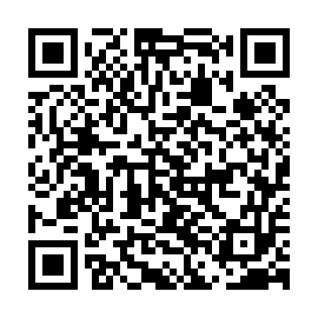 QR code for EFG053