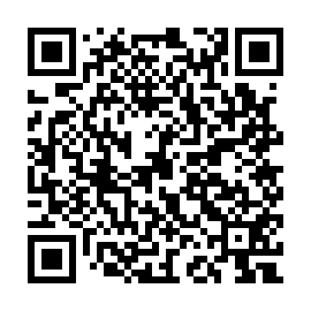 QR code for EFG151