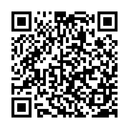 QR code for EFG182