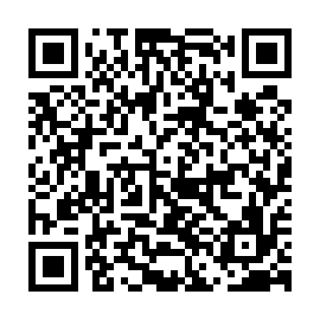 QR code for EFG516