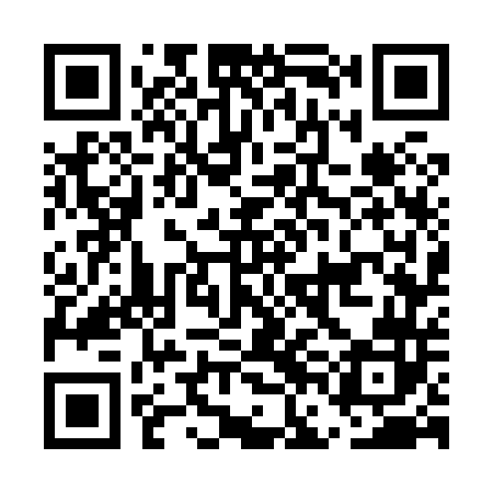 QR code for EFG842