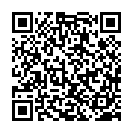 QR code for EFH060