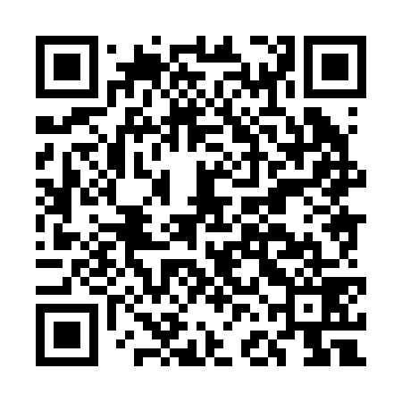 QR code for EFH279