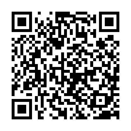 QR code for EFH589