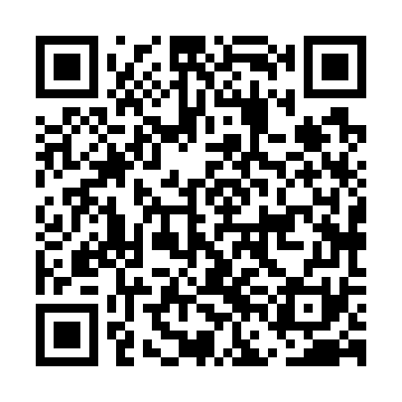 QR code for EFH771