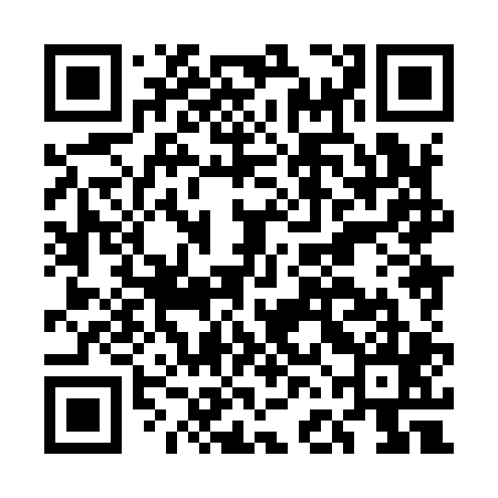 QR code for EFH905