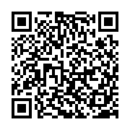QR code for EFI350