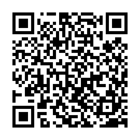 QR code for EFI422