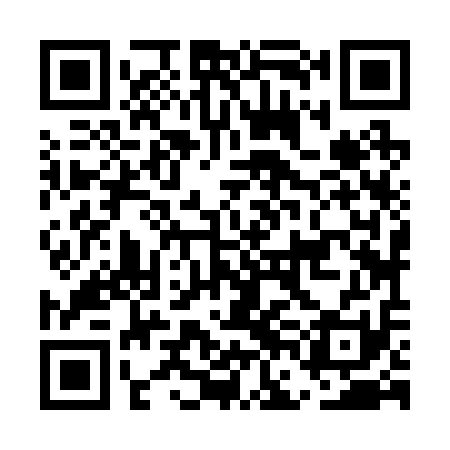 QR code for EFJ211