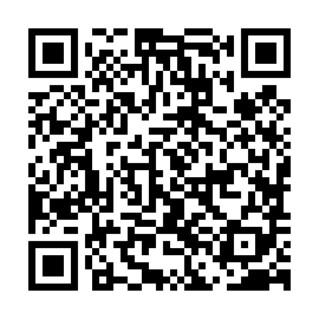QR code for EFJ489