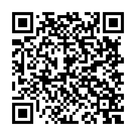 QR code for EFJ866