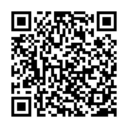 QR code for EFK101