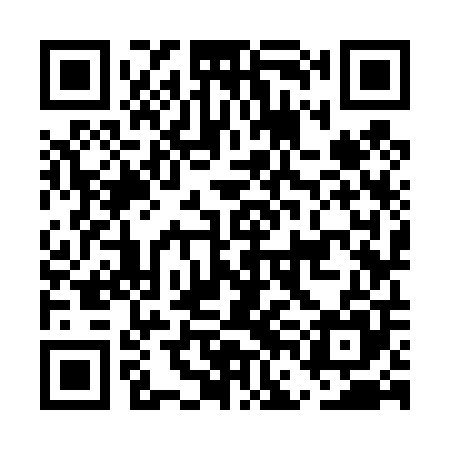 QR code for EFK405