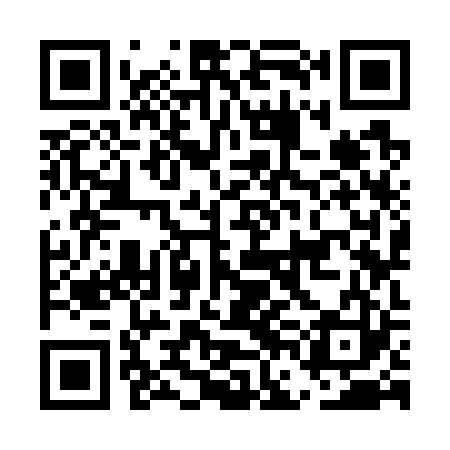 QR code for EFK723