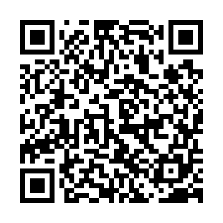 QR code for EFK755