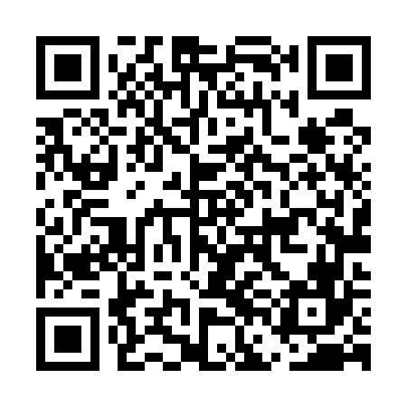 QR code for EFL566