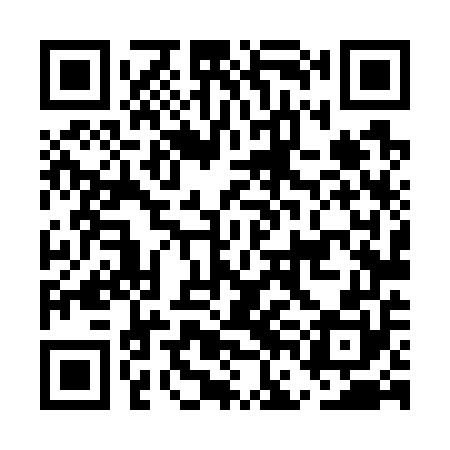 QR code for EFL750
