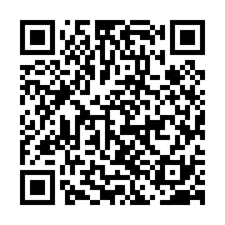 QR code for EFM031