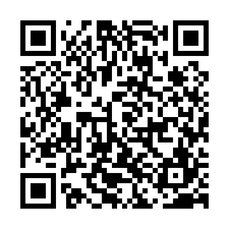 QR code for EFM126