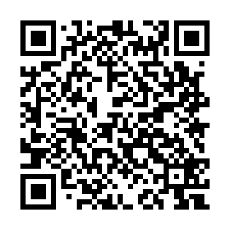 QR code for EFM129