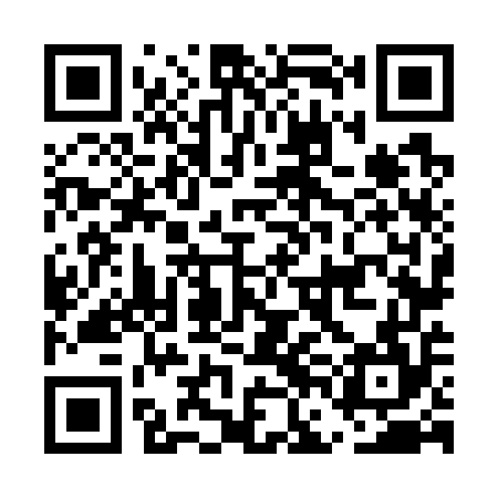 QR code for EFN754