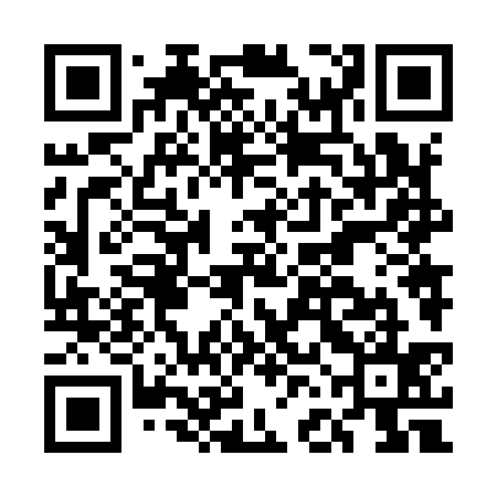 QR code for EFN935