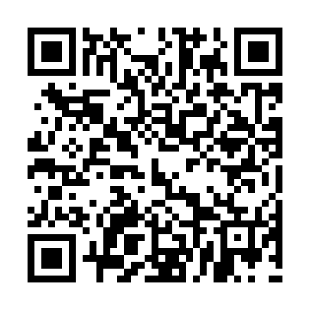 QR code for EFN975