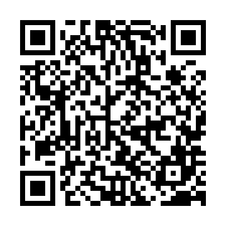 QR code for EFN986