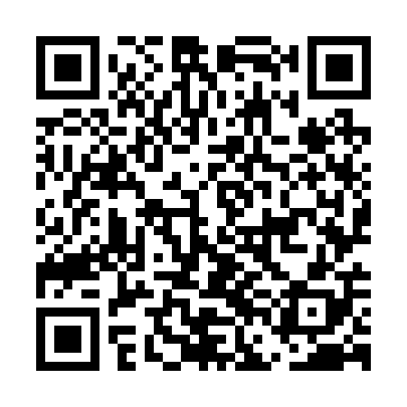 QR code for EFO208