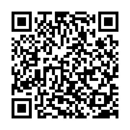 QR code for EFO399