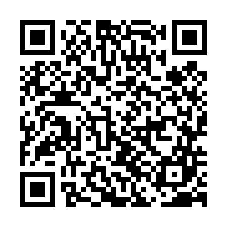QR code for EFO447