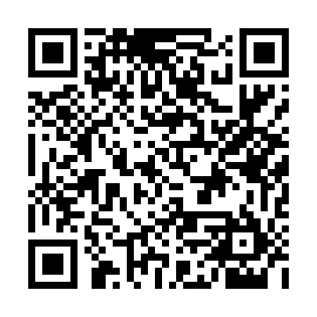 QR code for EFP455