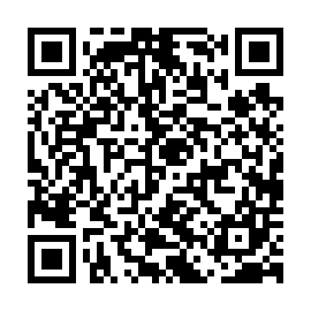 QR code for EFP607