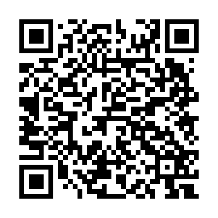 QR code for EFP626