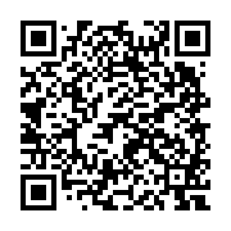 QR code for EFP681