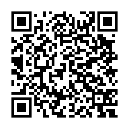 QR code for EFQ034