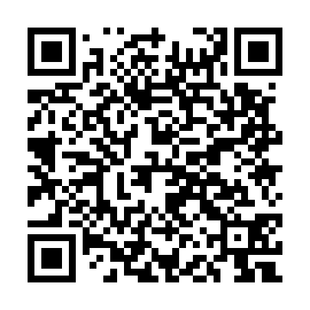 QR code for EFQ530