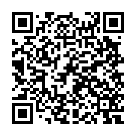 QR code for EFR056