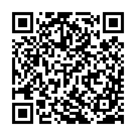 QR code for EFR447