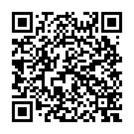 QR code for EFS359